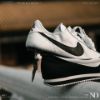 圖片 NICEDAY 代購 Nike Cortez SP Clot Clotez 陰陽 太極 DZ3239-002
