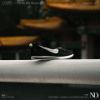 圖片 NICEDAY 代購 Nike Cortez SP Clot Clotez 陰陽 太極 DZ3239-002
