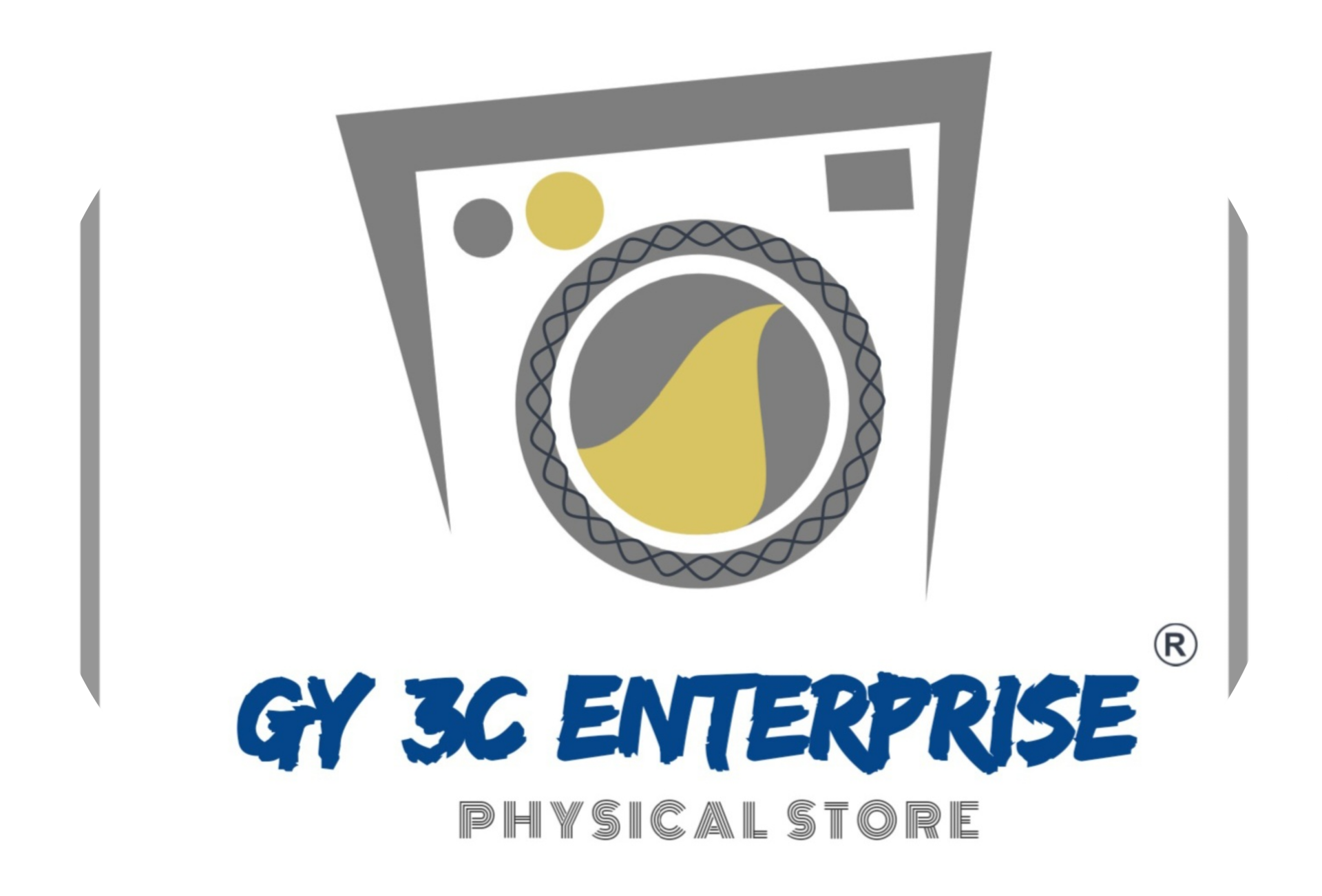 Gy3C Shop