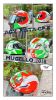 圖片 AGV PISTA GP R ROSSI MUGELLO 2018 羅西 安全帽 亞洲版