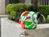 圖片 AGV PISTA GP R ROSSI MUGELLO 2018 羅西 安全帽 亞洲版