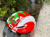 圖片 AGV PISTA GP R ROSSI MUGELLO 2018 羅西 安全帽 亞洲版