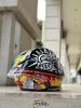 圖片 總代理公司貨 AGV PISTA GP RR ROSSI World Tittle 2002 限量 頂級 碳纖維