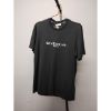 圖片 GIVENCHY 破壞LOGO 短T