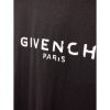 圖片 GIVENCHY 破壞LOGO 短T