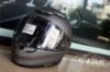 圖片 SHOEI Z8 素色 Matt Grey 消光灰 全罩 輕量 安全帽 日本 2021 Z-8