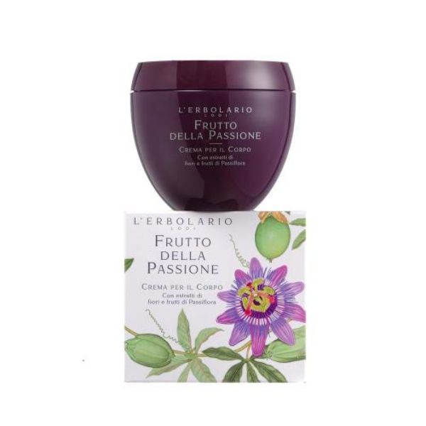 圖片 義大利 L’ERBOLARIO 蕾莉歐 時計花潤膚霜200ml〈有點厲害-零卡分期〉Z-289-TC2508