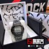 圖片 限量G-SHOCK 40週年紀念款G-SHOCK &  Eric Haze聯名款 GMW-B5000EH-1