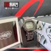 圖片 限量G-SHOCK 40週年紀念款G-SHOCK &  Eric Haze聯名款 GMW-B5000EH-1