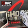 圖片 限量G-SHOCK 40週年紀念款G-SHOCK &  Eric Haze聯名款 GMW-B5000EH-1