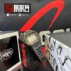 圖片 限量G-SHOCK 40週年紀念款G-SHOCK &  Eric Haze聯名款 GMW-B5000EH-1