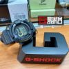 圖片 限量G-SHOCK Master of G Frogman潛水錶系列30週年慶 GW-8230B-9黑金蛙