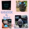 圖片 G-SHOCK & Bamford 聯名款 黑藍配色 DW-6900BWD-1