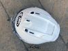 圖片 Arai RX-7X FIM RACING #2 WHITE 亮白 安全帽 RX7X 公司貨