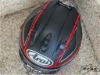 圖片 ARAI RX-7X MAZE BLACK FROST 消光黑 全罩 安全帽 RX7X SNELL