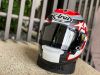 圖片 ARAI RX-7X NICKY RESET 消光 全罩 安全帽 RX7X SNELL 公司貨