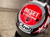 圖片 ARAI RX-7X NICKY RESET 消光 全罩 安全帽 RX7X SNELL 公司貨