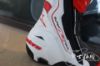 圖片 ALPINESTARS A星 Supertech R 黑白紅 高筒 防摔 頂級 車靴