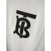 圖片 BURBERRY TB LOGO長T