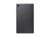 圖片 SAMSUNG Galaxy Tab A7 Lite SM-T225 8.7吋平板電腦 LTE (3G/32G)