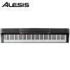 圖片 ALESIS PRESTIGE