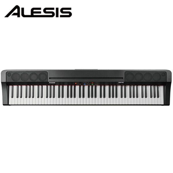 圖片 ALESIS PRESTIGE