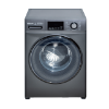 圖片 禾聯10KG WIFI智慧滾筒式洗衣機HWM-C1072V