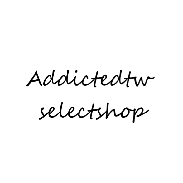 Addictedtw_selectshop