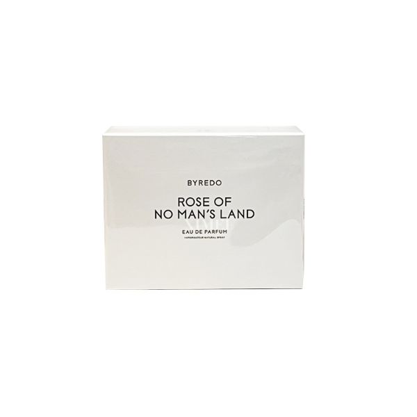 圖片 BYREDO Rose Of No Man's Land 無人之境 中性淡香精50ml