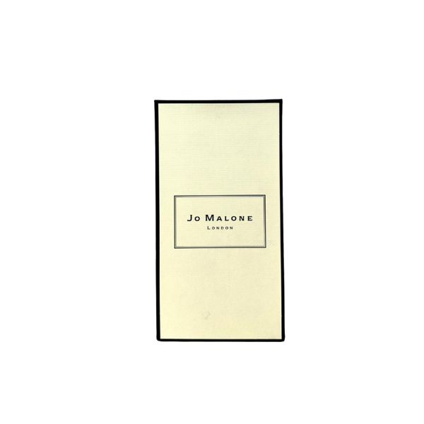 圖片 Jo Malone 英國梨與小蒼蘭香水  100ml