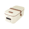 圖片 禾聯多功能烹煮電熱餐盒YLB-23DM010