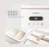 圖片 禾聯多功能烹煮電熱餐盒YLB-23DM010