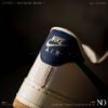 圖片 NICEDAY 現貨 Nike Air Force 1 白藍綠 AF1 皮革 女款 DD8959-110
