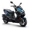 圖片 KRV MOTO ABS+TCS版(鍊條版)  SA35AE 12期/24期/36期