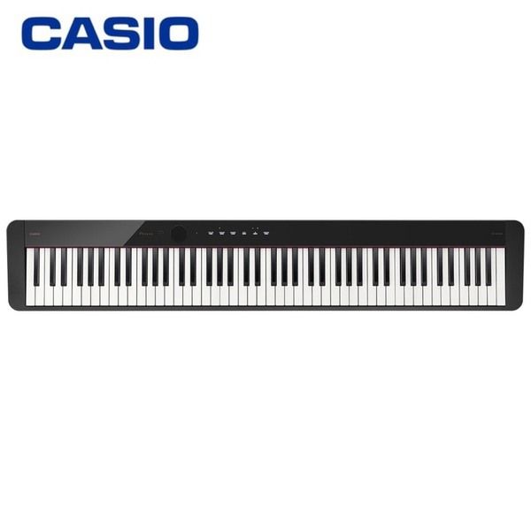 圖片 CASIO PX-S1100