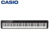 圖片 Casio PX-S1000