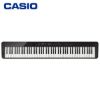 圖片 CASIO PX-S3000