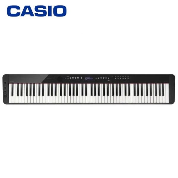 圖片 CASIO PX-S3000