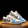 圖片 Air Jordan 1 low vintage “Tokyo 96” DZ5376-469