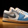 圖片 Air Jordan 1 low vintage “Tokyo 96” DZ5376-469