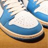 圖片 Air Jordan 1 low vintage “Tokyo 96” DZ5376-469