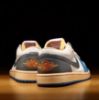 圖片 Air Jordan 1 low vintage “Tokyo 96” DZ5376-469