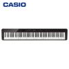 圖片 CASIO PX-S3100