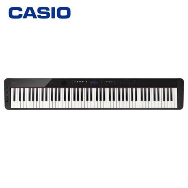 圖片 CASIO PX-S3100