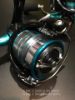 圖片 三郎釣具 Daiwa EMERALDAS LT  軟絲專用捲線器 餌木路亞 根釣 布捲 透抽  捲線器