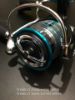 圖片 三郎釣具 Daiwa EMERALDAS LT  軟絲專用捲線器 餌木路亞 根釣 布捲 透抽  捲線器