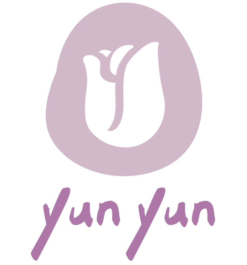yun's selection