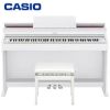 圖片 Casio AP-470