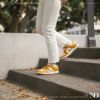 圖片 NICEDAY 代購 Nike Dunk Low 夕陽 男女尺寸 女款 DN1431-001