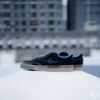圖片 NICEDAY 現貨 Nike SB Zoom Pogo Plus Premium 黑藍 男女 滑板鞋 DV5470-001
